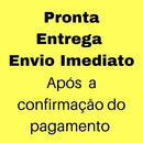 Kit Tênis Masculino + Relógio Esportivo - Lançamento