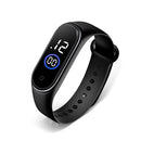 Kit Tênis Masculino + Relógio Esportivo - Lançamento