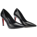 Scarpin Feminino Salto Alto