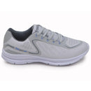 Tênis Masculino Esportivo Confortável Academia Corrida Caminhada