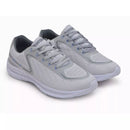 Tênis Masculino Esportivo Confortável Academia Corrida Caminhada