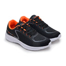 Tênis Masculino Esportivo Confortável Academia Corrida Caminhada