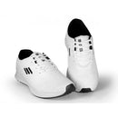 Tênis O2x Original Feminino Fitness Academia