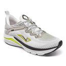 Tênis Masculino Academia Vili Striker Feminino Unissex