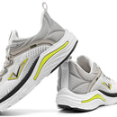 Tênis Masculino Academia Vili Striker Feminino Unissex