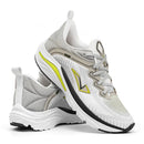 Tênis Masculino Academia Vili Striker Feminino Unissex