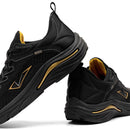 Tênis Masculino Academia Vili Striker Feminino Unissex