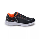 Tênis Feminino Esportivo Academia Corrida Confortável