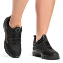 Tênis Masculino Academia Vili Striker Feminino Unissex