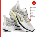 Tênis Masculino Academia Vili Striker Feminino Unissex