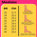 Sandália Papete Moleca Feminina Brilho Glitter Ultraconfort Chinelo Slide Rasteirinha Strass Luxo Confortável EVA