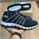 Tênis Masculino Olympikus para Corrida e Caminhada