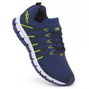 Tênis Masculino Olympikus para Corrida e Caminhada