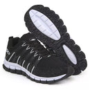 Tênis Masculino Olympikus para Corrida e Caminhada