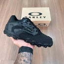 Tênis Masculino Bravo Halftrack Masculina | PROMOÇÃO