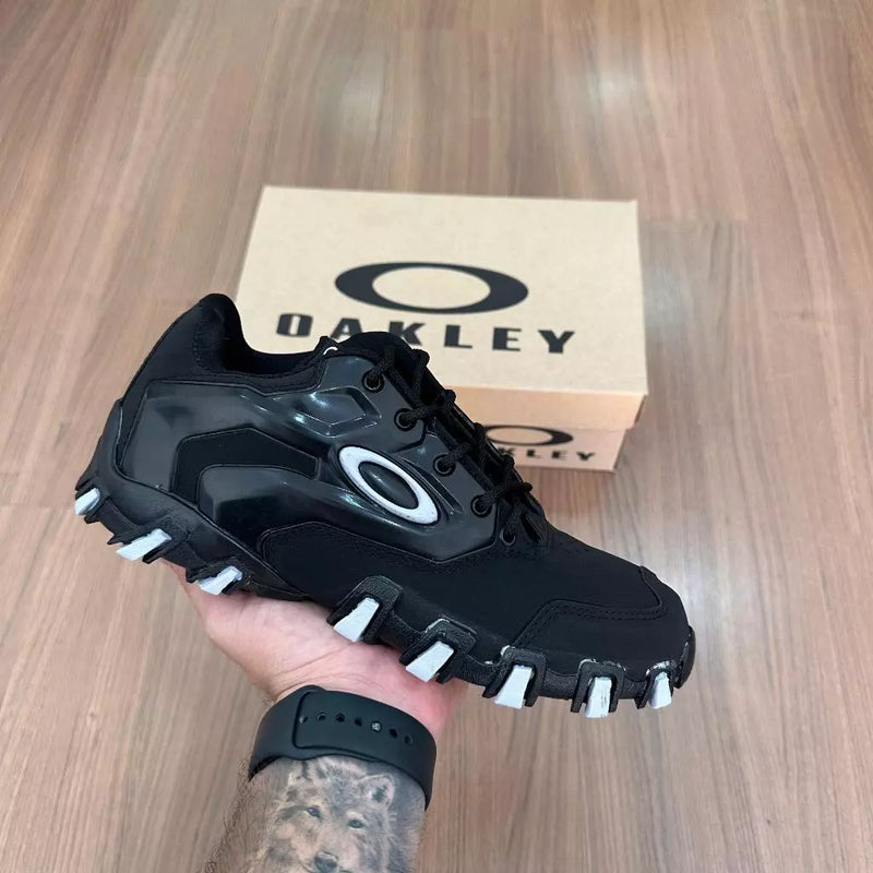 Tênis Masculino Bravo Halftrack Masculina | PROMOÇÃO