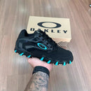 Tênis Masculino Bravo Halftrack Masculina | PROMOÇÃO