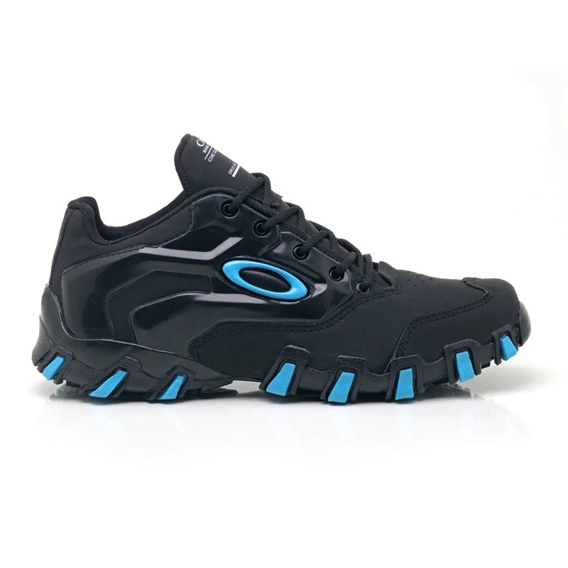 Tênis Masculino Bravo Halftrack Masculina | PROMOÇÃO
