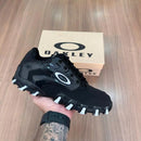 Tênis Masculino Bravo Halftrack Masculina | PROMOÇÃO