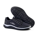 Tênis Masculino Esportivo Casual Academia Treino Dia a Dia Corrida Leve Macio