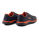 Tênis Masculino Esportivo Casual Academia Treino Dia a Dia Corrida Leve Macio