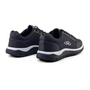 Tênis Masculino Esportivo Casual Academia Treino Dia a Dia Corrida Leve Macio