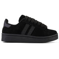Tênis Casual Feminino e Masculino Confortavel Envio Rapido