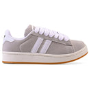 Tênis Casual Feminino e Masculino Confortavel Envio Rapido