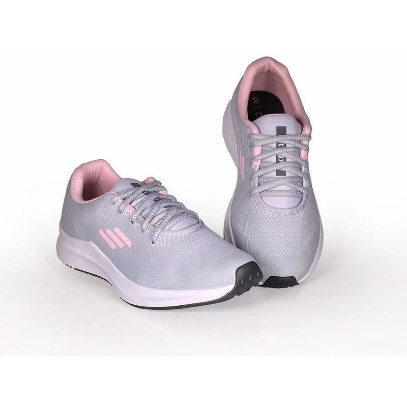 Tênis O2x Original Feminino Fitness Academia