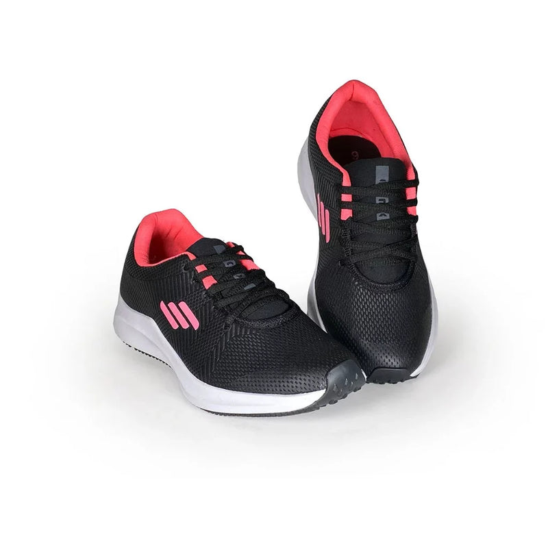 Tênis O2x Original Feminino Fitness Academia