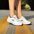 Tênis O2x Original Feminino Fitness Academia