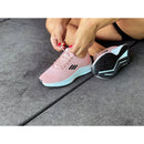 Tênis O2x Original Feminino Fitness Academia