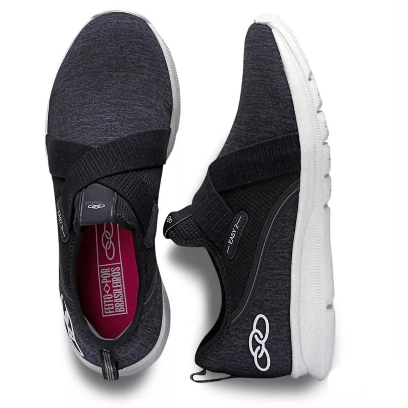 Olympikus Easy 2