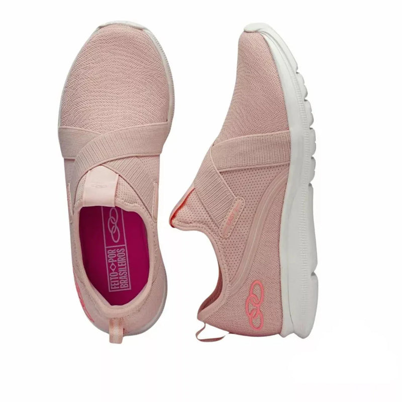 Olympikus Easy 2