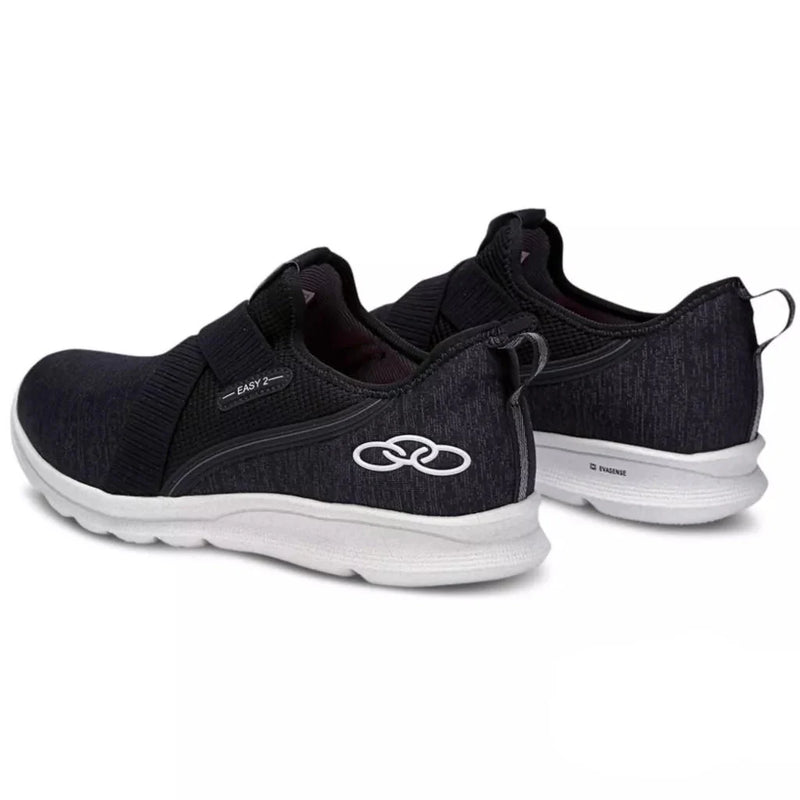 Olympikus Easy 2
