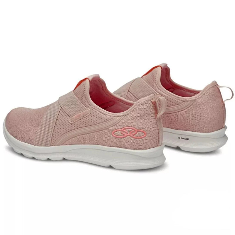 Olympikus Easy 2