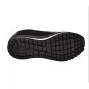 Tênis Unissex Leve e Confortável para Treino e Caminhada