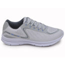 Tênis Feminino Esportivo Academia Corrida Confortável