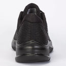 Tênis Olympikus Vibração Masculino Esportivo