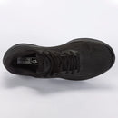 Tênis Olympikus Vibração Masculino Esportivo