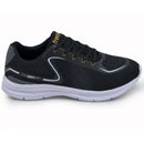 Tênis Feminino Esportivo Academia Corrida Confortável