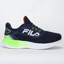 Tênis Fila Efecto Masculino Academia - Fitness