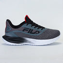 Tênis Fila Efecto Masculino Academia - Fitness