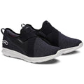 Olympikus Easy 2