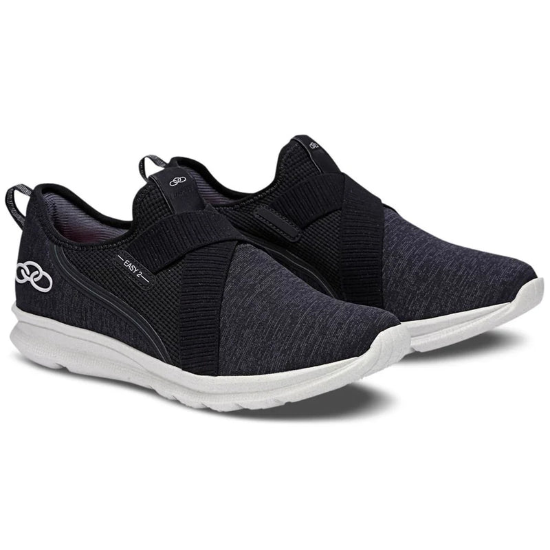Olympikus Easy 2