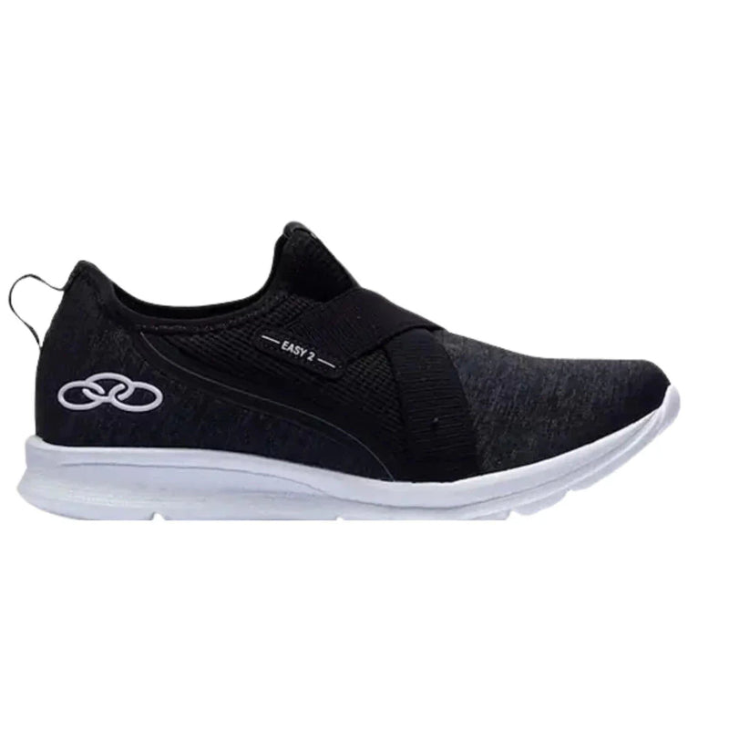 Olympikus Easy 2
