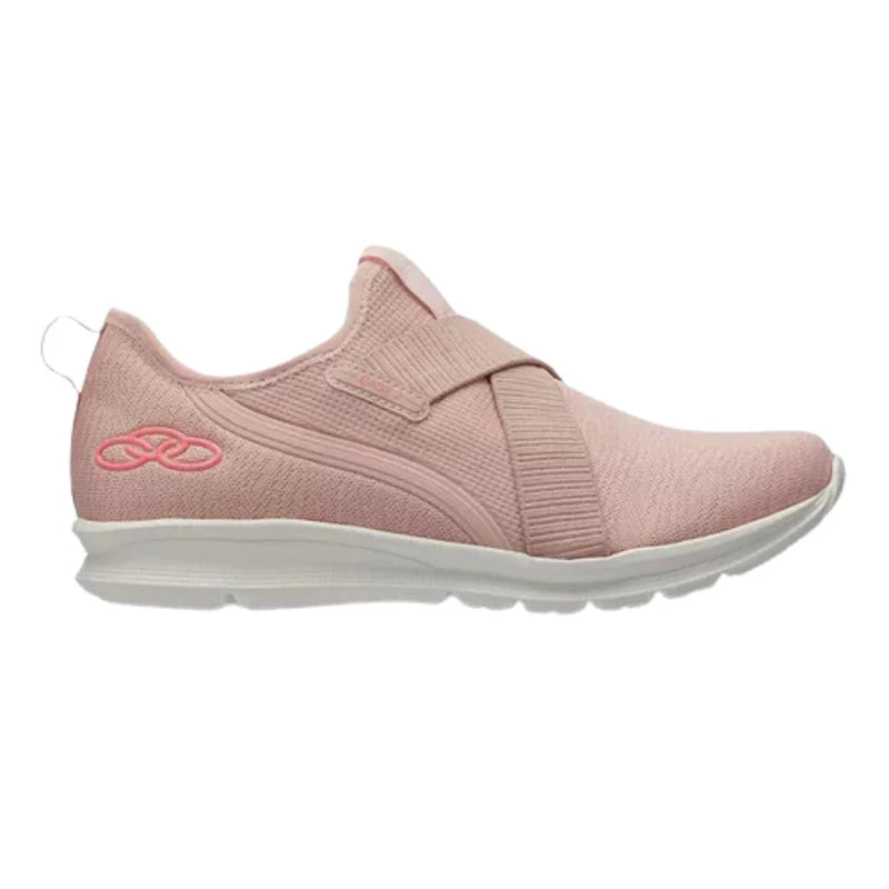 Olympikus Easy 2