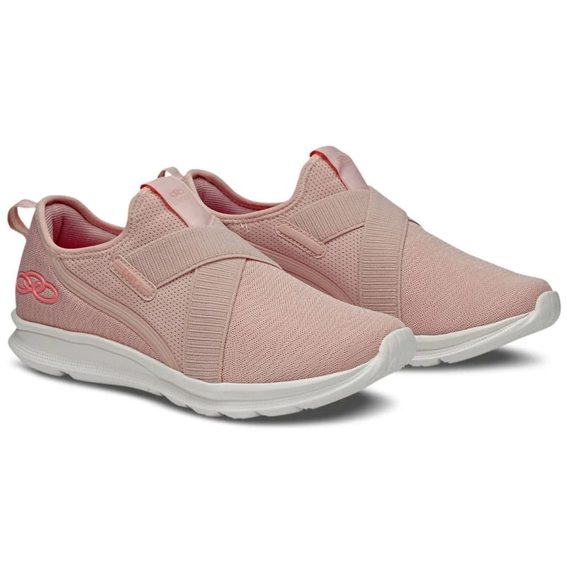 Olympikus Easy 2