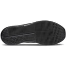 Tênis Olympikus Wellness Masculino Slip On Leve Calce Fácil