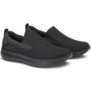 Tênis Olympikus Wellness Masculino Slip On Leve Calce Fácil